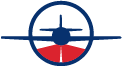 Flight Path Logo